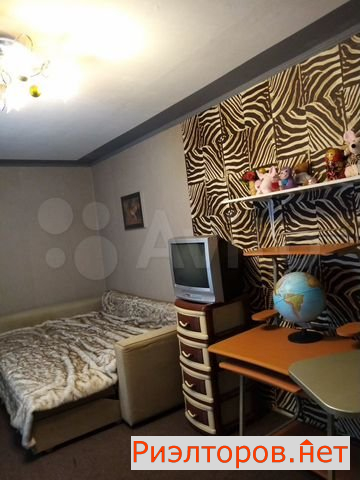 ����� ������� ���������� ����� 30�2 (���� �2)