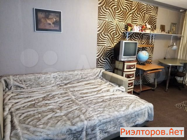 ����� ������� ���������� ����� 30�2 (���� �3)