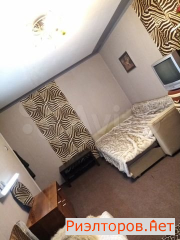 ����� ������� ���������� ����� 30�2 (���� �4)