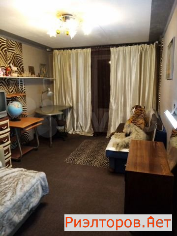 ����� ������� ���������� ����� 30�2 (���� �5)