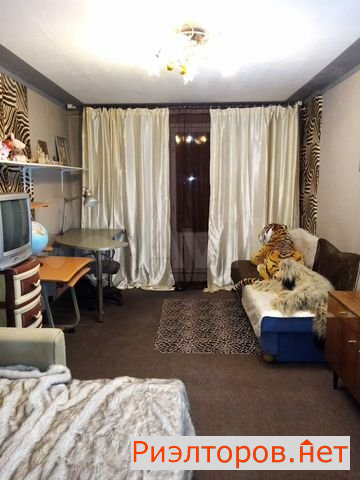 ����� ������� ���������� ����� 30�2 (���� �6)