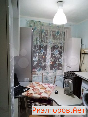 ����� ������� ���������� ����� 30�2 (���� �7)