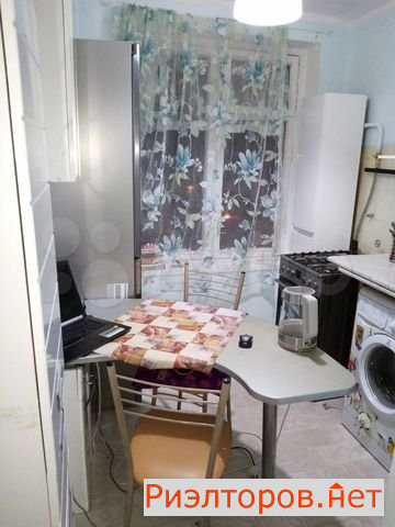 ����� ������� ���������� ����� 30�2 (���� �8)