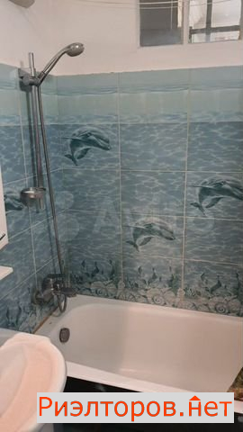 ������ �������� ����� �������� ��� 18-22�2 (���� �11)