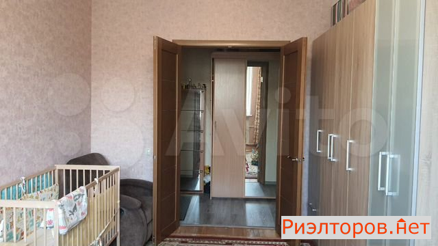 ������ �������� ����� �������� ��� 18-22�2 (���� �3)