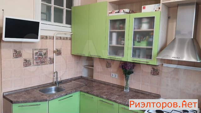 ������ �������� ����� �������� ��� 18-22�2 (���� �4)