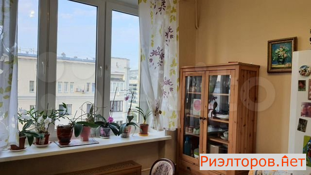 ������ �������� ����� �������� ��� 18-22�2 (���� �5)