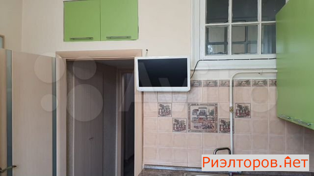 ������ �������� ����� �������� ��� 18-22�2 (���� �6)