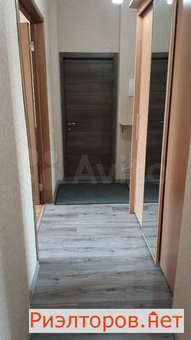 ������ �������� ����� �������� ��� 18-22�2 (���� �7)