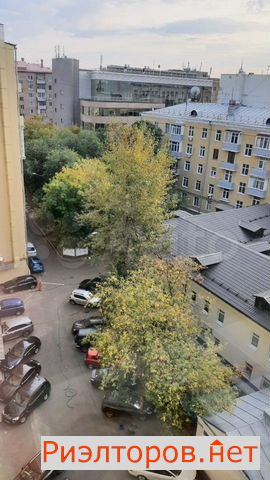 ������ �������� ����� �������� ��� 18-22�2 (���� �8)