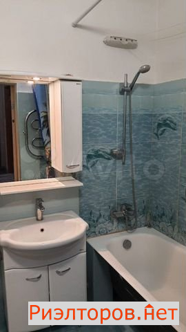 ������ �������� ����� �������� ��� 18-22�2 (���� �9)