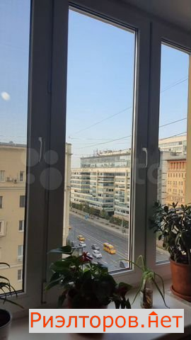 ������ �������� ����� �������� ��� 18-22�2 (���� �10)