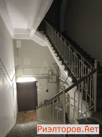 ������ �������� ����� �������� ��� 18-22�2 (���� �18)