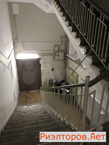 ������ �������� ����� �������� ��� 18-22�2 (���� �19)