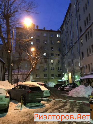 ������ �������� ����� �������� ��� 18-22�2 (���� �21)