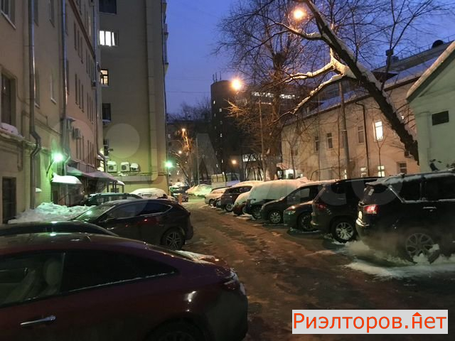 ������ �������� ����� �������� ��� 18-22�2 (���� �23)