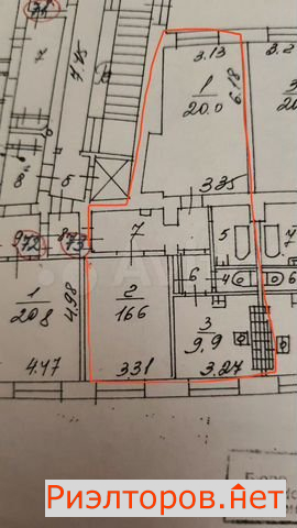 ������ �������� ����� �������� ��� 18-22�2 (���� �24)