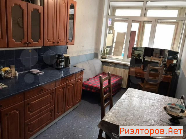 ����� ������� ����� ��������� ��������� 54 (���� �2)