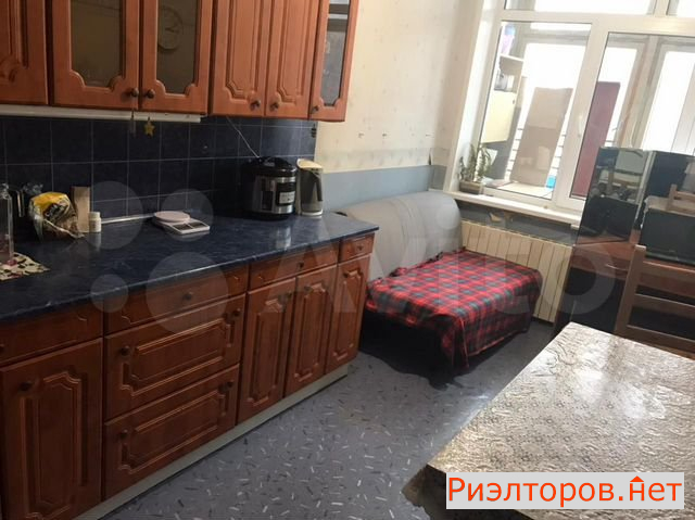 ����� ������� ����� ��������� ��������� 54 (���� �3)