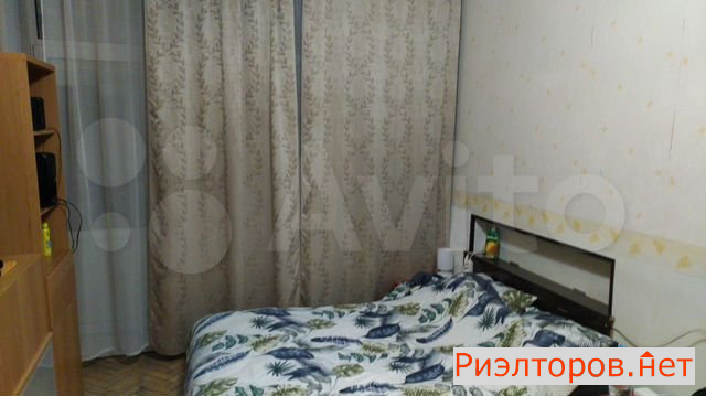 ����� ������� ����� ��������� ��������� 54 (���� �4)