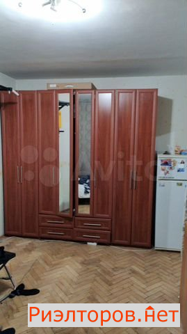 ����� ������� ����� ��������� ��������� 54 (���� �5)