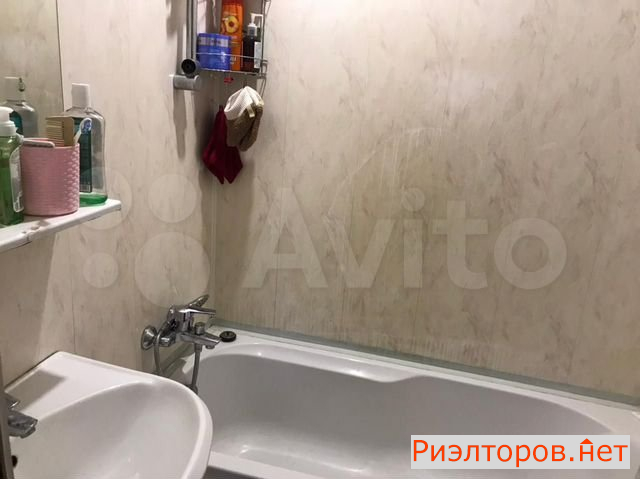 ����� ������� ����� ��������� ��������� 54 (���� �11)