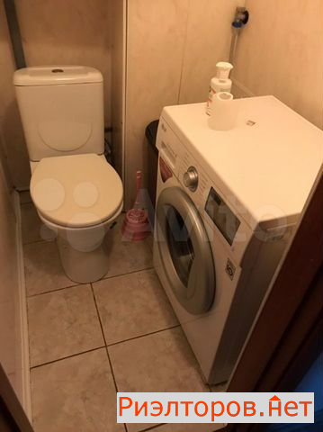 ����� ������� ����� ��������� ��������� 54 (���� �12)