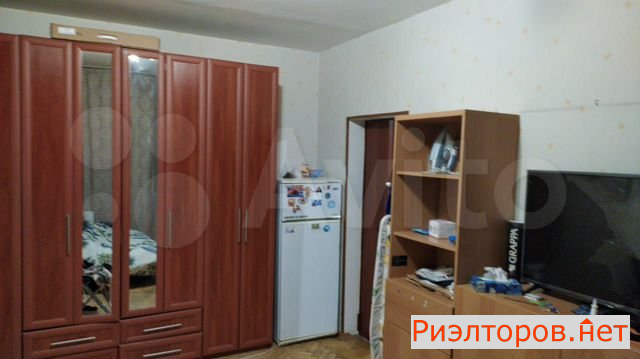 ����� ������� ����� ��������� ��������� 54 (���� �6)