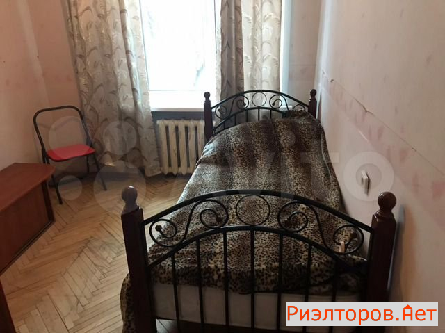 ����� ������� ����� ��������� ��������� 54 (���� �7)