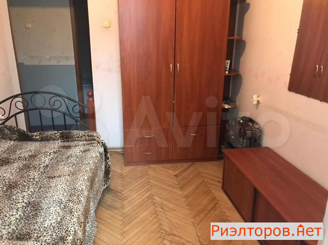 ����� ������� ����� ��������� ��������� 54 (���� �9)