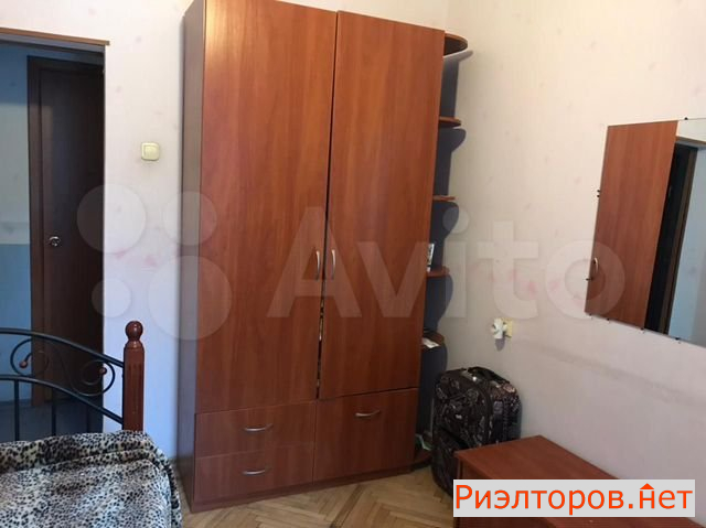 ����� ������� ����� ��������� ��������� 54 (���� �10)