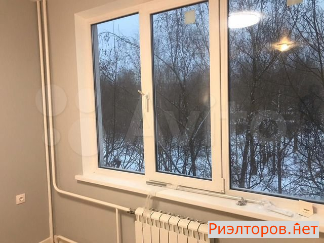 ������ �������� ����� ��������� 4�3 (���� �2)