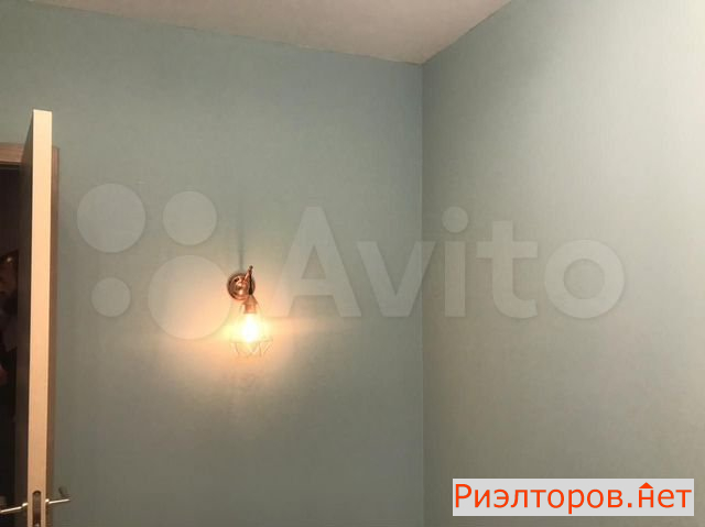 ������ �������� ����� ��������� 4�3 (���� �4)