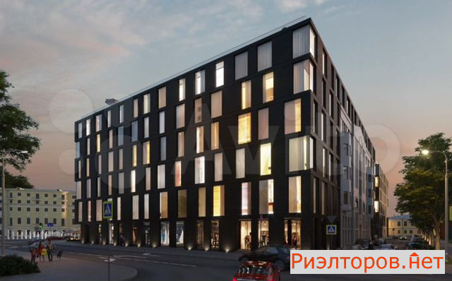 ������ �������� ��������� ����� 7 (���� �7)