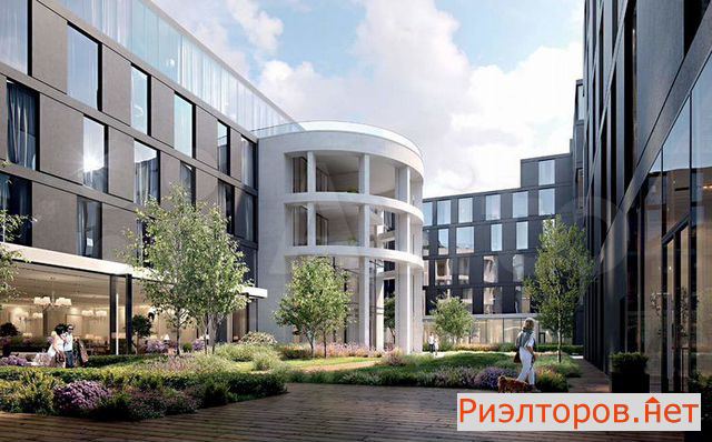 ������ �������� ��������� ����� 7 (���� �11)