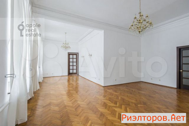 ����� ������ �������� 6 (���� �2)