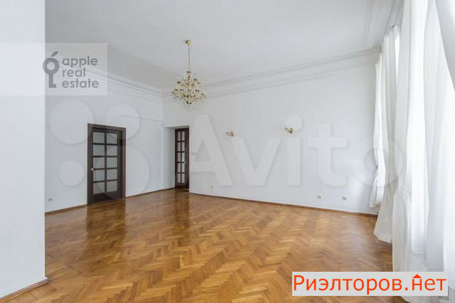 ����� ������ �������� 6 (���� �3)