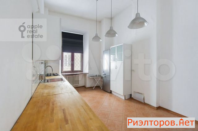 ����� ������ �������� 6 (���� �4)