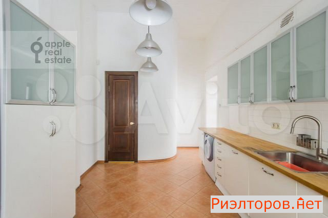 ����� ������ �������� 6 (���� �5)