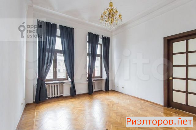 ����� ������ �������� 6 (���� �6)