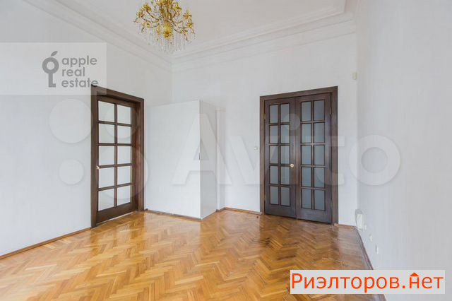 ����� ������ �������� 6 (���� �7)