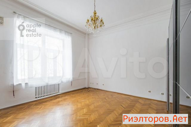 ����� ������ �������� 6 (���� �8)