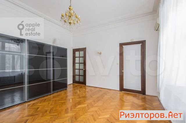 ����� ������ �������� 6 (���� �9)