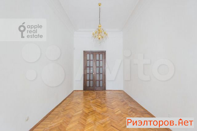 ����� ������ �������� 6 (���� �11)