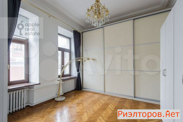 ����� ������ �������� 6 (���� �12)