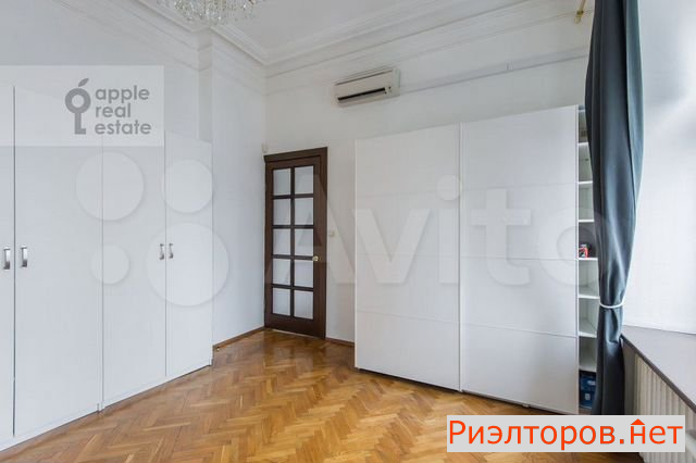 ����� ������ �������� 6 (���� �13)