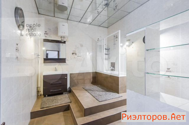 ����� ������ �������� 6 (���� �14)