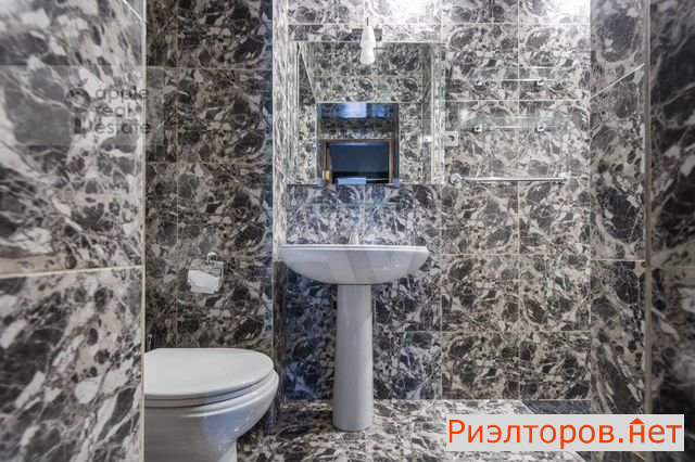 ����� ������ �������� 6 (���� �15)