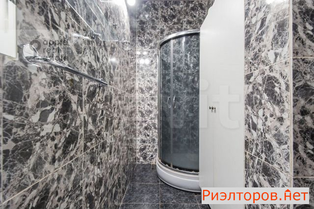 ����� ������ �������� 6 (���� �16)