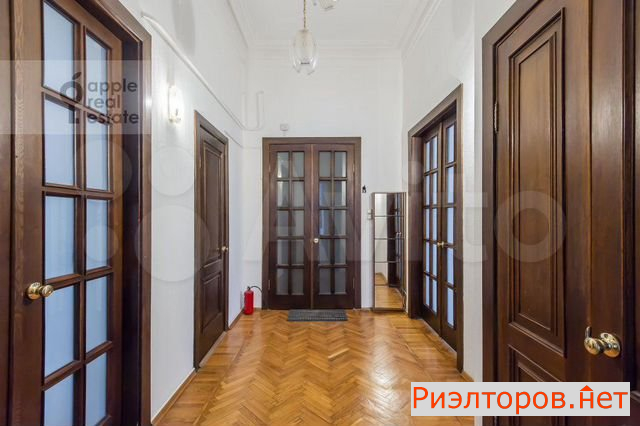 ����� ������ �������� 6 (���� �17)